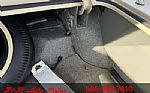 1965 Caprice Thumbnail 39
