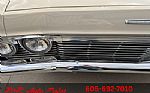 1965 Caprice Thumbnail 41