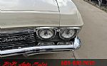 1965 Caprice Thumbnail 46