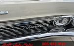 1965 Caprice Thumbnail 45