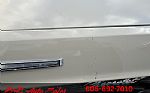 1965 Caprice Thumbnail 44