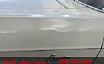 1965 Caprice Thumbnail 49