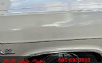 1965 Caprice Thumbnail 48