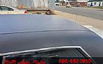 1965 Caprice Thumbnail 55