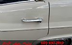 1965 Caprice Thumbnail 57