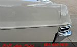 1965 Caprice Thumbnail 62