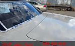 1965 Caprice Thumbnail 63