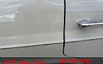 1965 Caprice Thumbnail 72