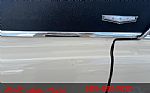 1965 Caprice Thumbnail 73