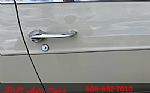 1965 Caprice Thumbnail 76