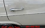 1965 Caprice Thumbnail 74