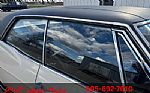 1965 Caprice Thumbnail 79
