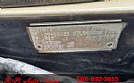 1965 Caprice Thumbnail 81