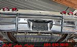 1965 Caprice Thumbnail 83