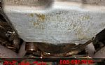 1965 Caprice Thumbnail 102