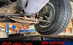 1965 Caprice Thumbnail 105