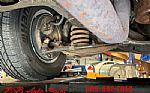1965 Caprice Thumbnail 106