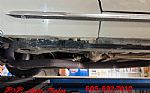 1965 Caprice Thumbnail 110