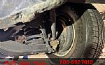 1965 Caprice Thumbnail 108
