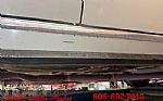 1965 Caprice Thumbnail 115