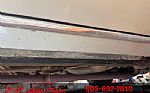 1965 Caprice Thumbnail 116