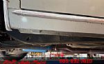 1965 Caprice Thumbnail 114