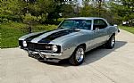 1969 Camaro Thumbnail 1