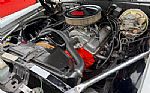 1969 Camaro Thumbnail 3