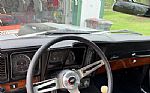 1969 Camaro Thumbnail 7