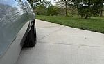 1969 Camaro Thumbnail 13