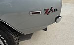 1969 Camaro Thumbnail 15