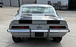1969 Camaro Thumbnail 21