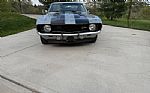 1969 Camaro Thumbnail 22