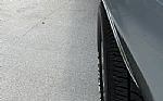 1969 Camaro Thumbnail 25