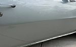 1969 Camaro Thumbnail 30