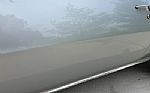 1969 Camaro Thumbnail 34