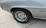1969 Camaro Thumbnail 33