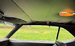 1969 Camaro Thumbnail 41