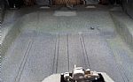 1969 Camaro Thumbnail 44