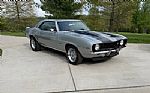 1969 Camaro Thumbnail 48