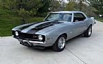 1969 Camaro Thumbnail 47