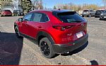 2024 CX-30 Thumbnail 9