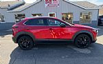 2024 CX-30 Thumbnail 15