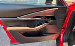 2024 CX-30 Thumbnail 16