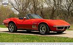 1969 Corvette Thumbnail 1