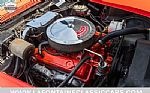 1969 Corvette Thumbnail 4