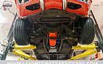 1969 Corvette Thumbnail 2