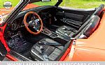 1969 Corvette Thumbnail 5