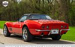 1969 Corvette Thumbnail 18