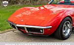 1969 Corvette Thumbnail 30